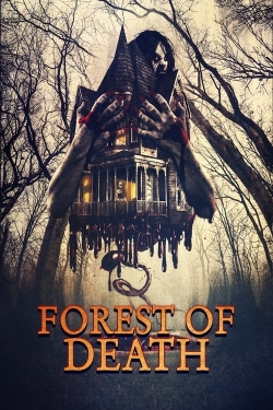 Forest of Death yesmovies