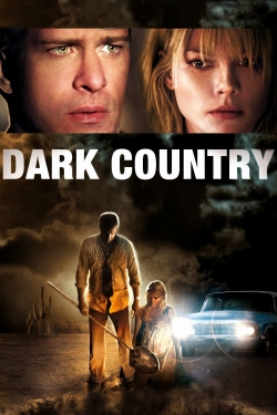 Dark Country yesmovies