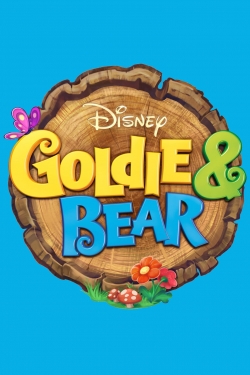 Goldie & Bear yesmovies