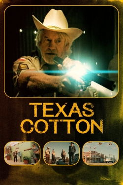 Texas Cotton yesmovies