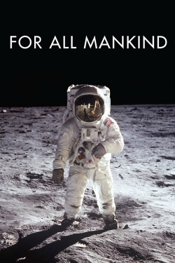 For All Mankind yesmovies