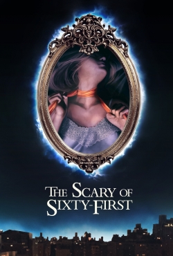 The Scary of Sixty-First yesmovies