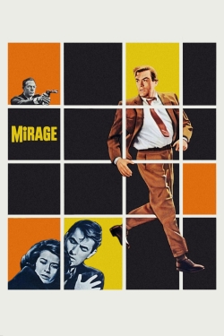 Mirage yesmovies