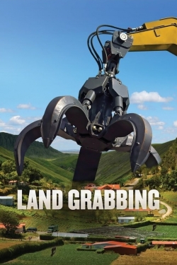 Land Grabbing yesmovies