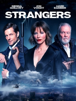 Strangers yesmovies