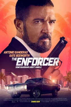 The Enforcer yesmovies