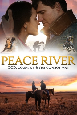 Peace River yesmovies