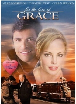 For the Love of Grace yesmovies