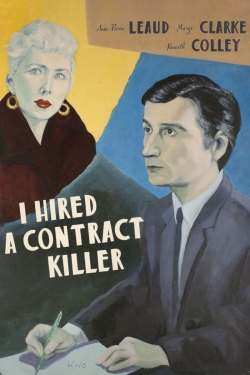 I Hired a Contract Killer yesmovies