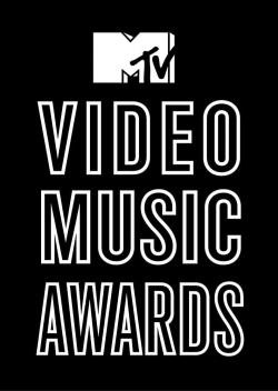 2020 MTV Video Music Awards yesmovies