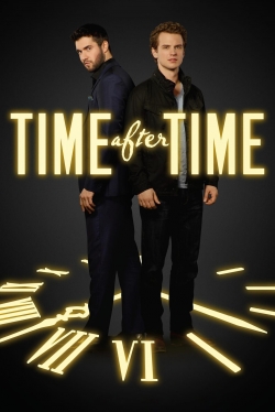 Time After Time yesmovies