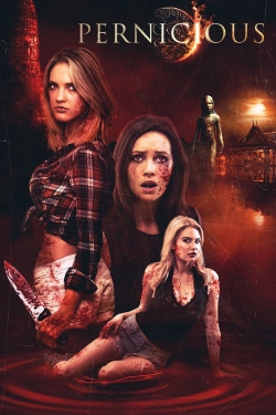 Pernicious yesmovies