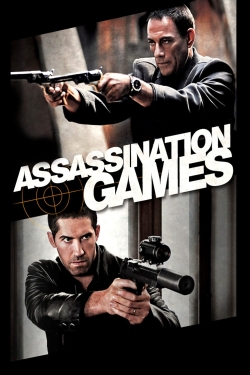 Assassination Games yesmovies