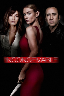 Inconceivable yesmovies