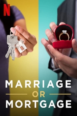 Marriage or Mortgage yesmovies