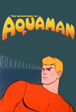 Aquaman yesmovies