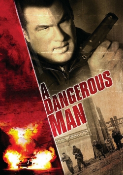 A Dangerous Man yesmovies