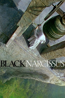 Black Narcissus yesmovies