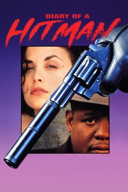 Diary of a Hitman yesmovies