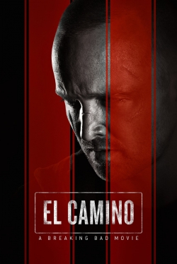 El Camino: A Breaking Bad Movie yesmovies
