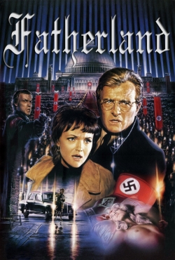 Fatherland yesmovies