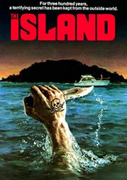 The Island yesmovies