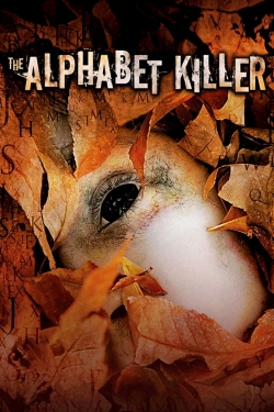 The Alphabet Killer yesmovies