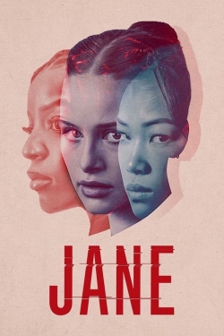 Jane yesmovies