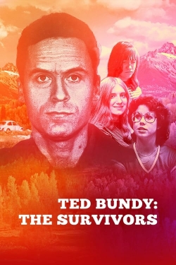 Ted Bundy: The Survivors yesmovies