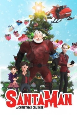 Santaman yesmovies