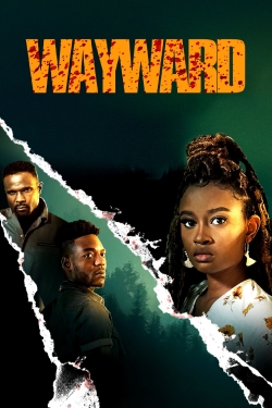 Wayward yesmovies