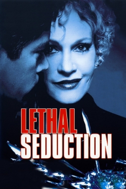 Lethal Seduction yesmovies