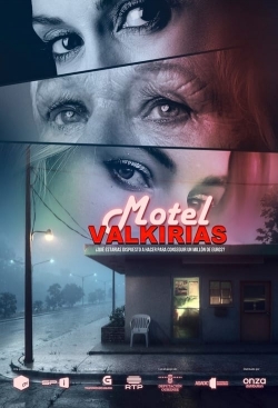 Motel Valkirias yesmovies