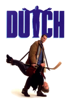 Dutch yesmovies