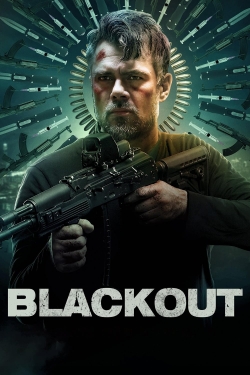 Blackout yesmovies