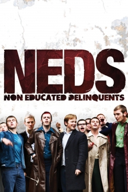 Neds yesmovies