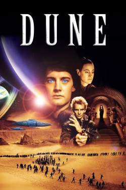 Dune yesmovies