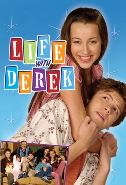 Life with Derek yesmovies