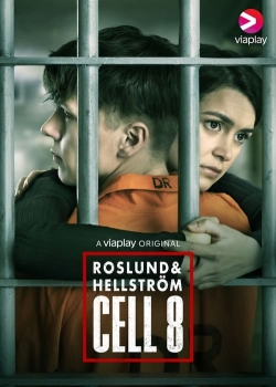 Cell 8 yesmovies