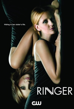 Ringer yesmovies