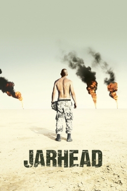 Jarhead yesmovies