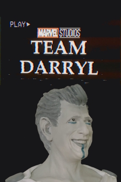 Team Darryl yesmovies