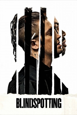 Blindspotting yesmovies