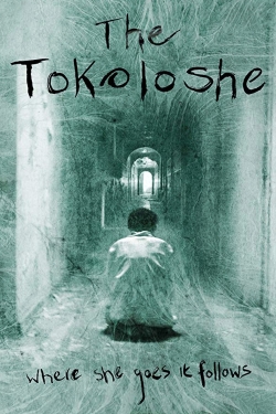 The Tokoloshe yesmovies