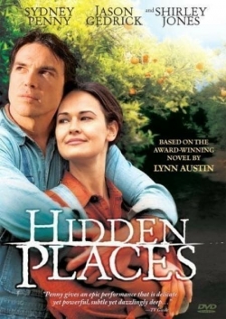 Hidden Places yesmovies