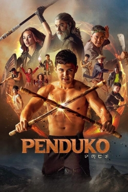 Penduko yesmovies