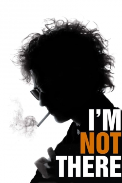 I'm Not There. yesmovies