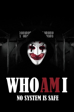 Who Am I yesmovies