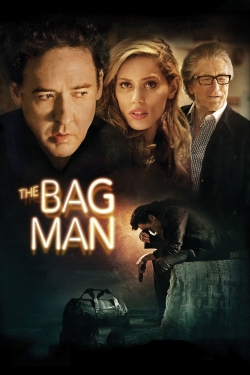 The Bag Man yesmovies