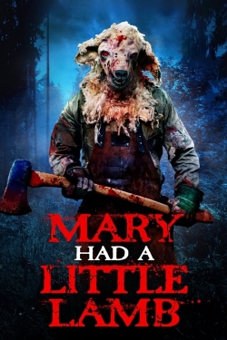 Mary Had a Little Lamb yesmovies